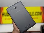 Samsung Tab E 1.5/16 (Used)