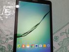 Samsung Tab E 3G+wif (Used)
