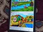 Samsung tab e 9.0 (Used)