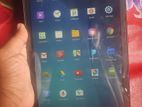 Samsung Tab E 9.6"