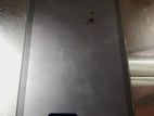 Samsung Tab E