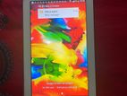 Samsung tab e lite sm-t113 (Used)