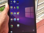 Samsung Tab-E (Used)