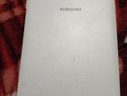 Samsung Tab E (Used)