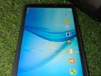 Samsung Tab E Used