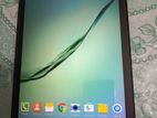 Samsung Tab E (Used)