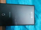 Samsung Tab E (Used)