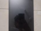 Samsung Tab E (used)