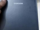 Samsung tab E9.6