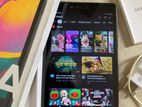 Samsung Galaxy Tab A (8.0”,2019)