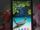 Samsung Tab