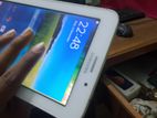 samsung tab