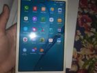 Samsung Tab for sell