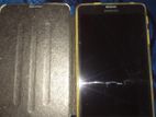 Samsung Tab J Max (Used)