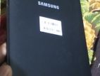 Samsung Tab J Max (Used)