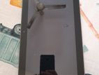 Samsung tab (no power)