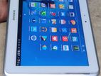 Samsung tab note10.1 (Used)