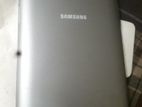 Samsung' tab t113