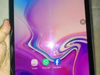 SAMSUNG TAB S4 4/64 FULLY NEW CONDITION