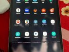 Samsung Tab S6