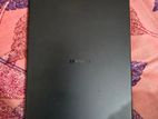 Samsung TAB S6 LITE (2022) (Used)