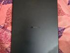 Samsung Tab s6 lite 2022 (Used)