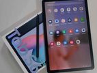 SAMSUNG Tab S6 Lite