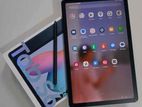 SAMSUNG Tab S6 Lite