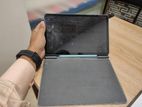 Samsung tab S6 lite(Used)