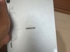 Samsung Tab S6