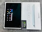 Samsung Tab S9 FE (Used)