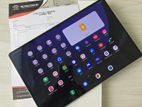 Samsung Tab s9ulta (Used)