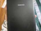 Samsung Tab Sell