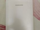 Samsung tab T285