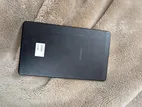 Samsung tab-t295 (Used)