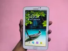 Samsung Tab (used)