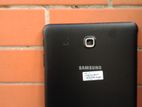 Samsung Tab (Used)