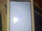 Samsung tab (Used)