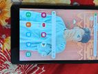 Samsung tab (Used)