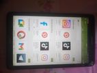 Samsung Tab (used)