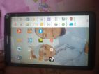 Samsung Tab (used)