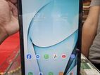 Samsung Tab (used)