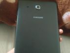 Samsung TAB (Used)