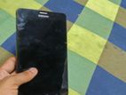 Samsung Tab a(used)