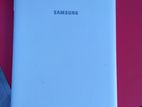Samsung Tab (used)