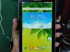 Samsung Tab (used)