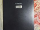 Samsung Tab (used)