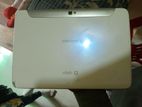 Samsung Galaxy Note 10.1 Tab (used)