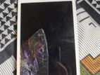Samsung Galaxy Tab A