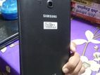 Samsung Tab v3 (Used)